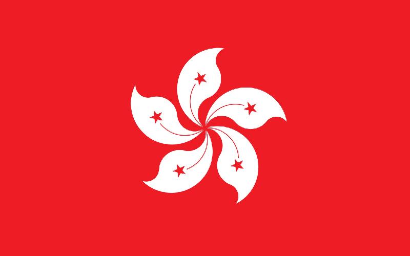 中國香港投資移民